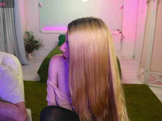 AlisaAleks webcam