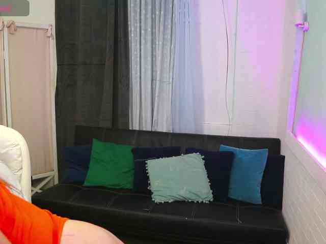 AlisaAleks Sex Cam Show