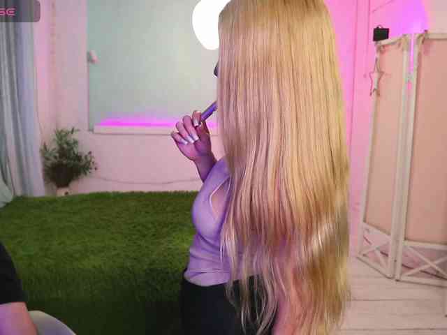 AlisaAleks webcam