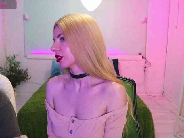 AlisaAleks AlisaAleks