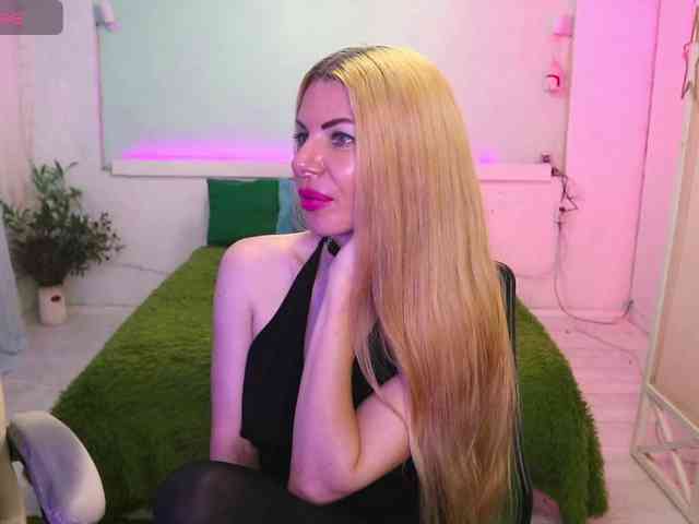 AlisaAleks webcam