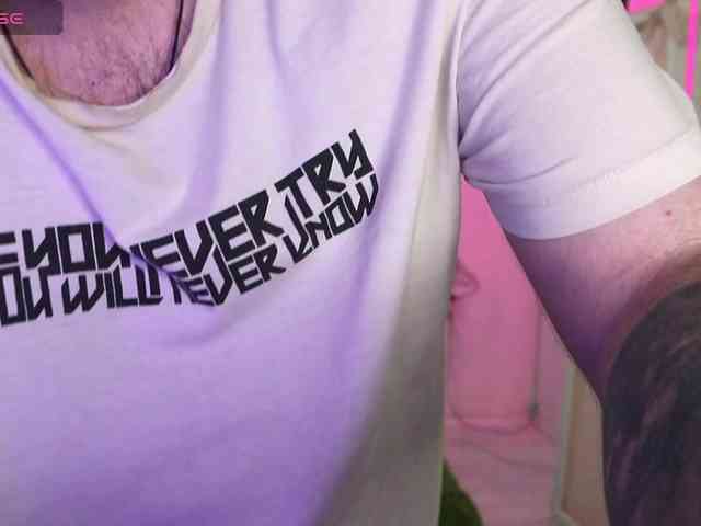 AlisaAleks webcam