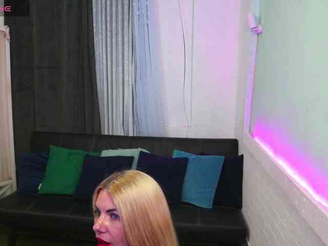 AlisaAleks webcam