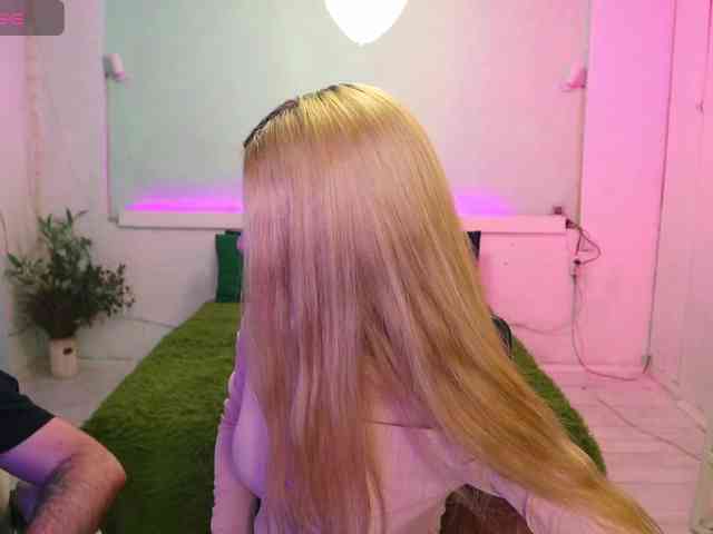 AlisaAleks AlisaAleks