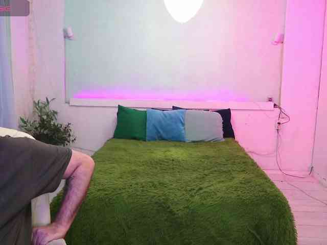 AlisaAleks webcam