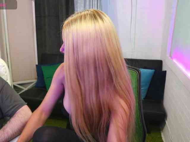 AlisaAleks webcam
