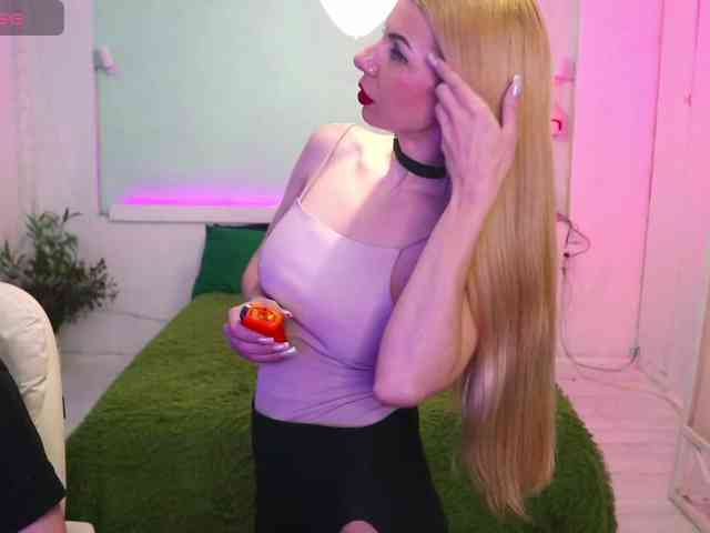 AlisaAleks webcam