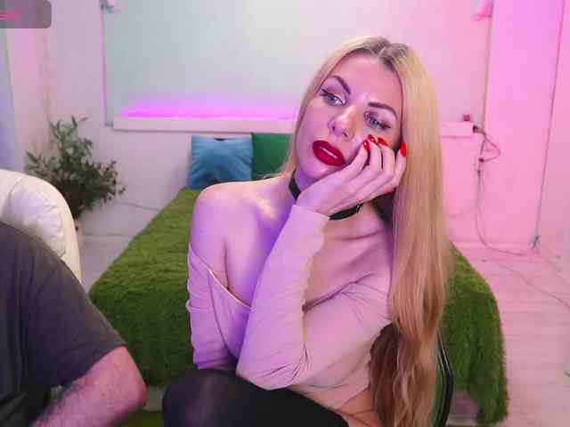 AlisaAleks AlisaAleks