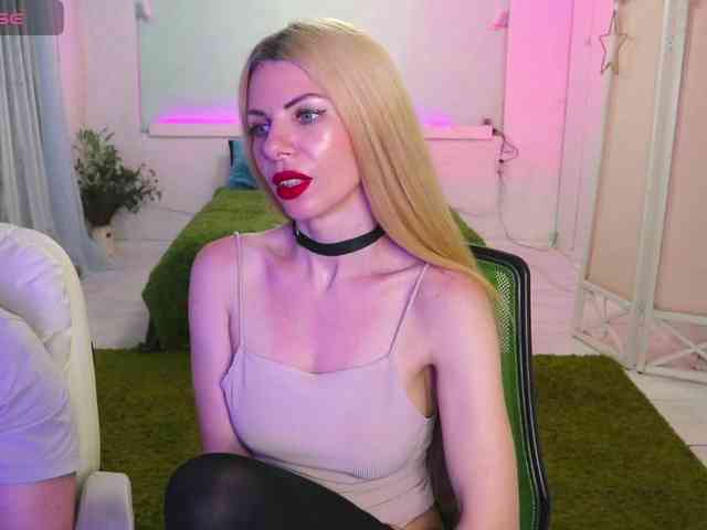 AlisaAleks webcam