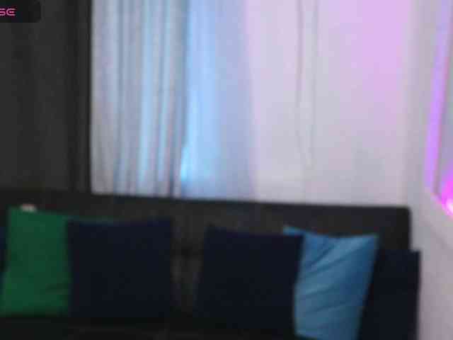 AlisaAleks webcam