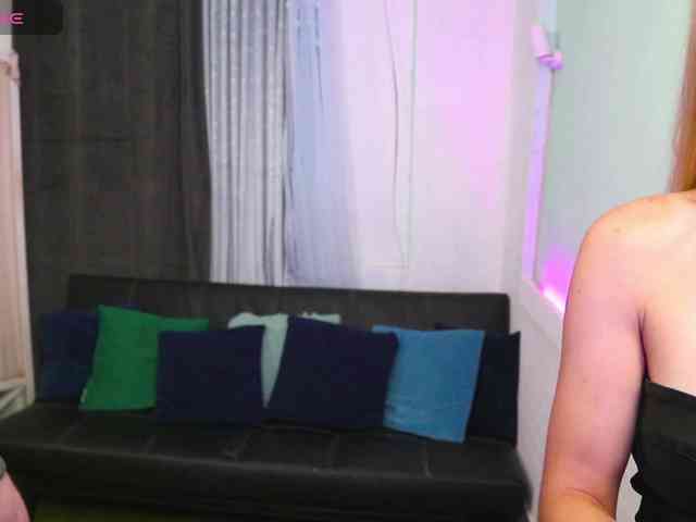AlisaAleks webcam