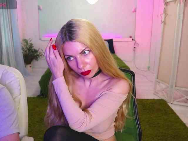 AlisaAleks
