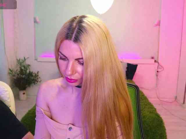 AlisaAleks webcam