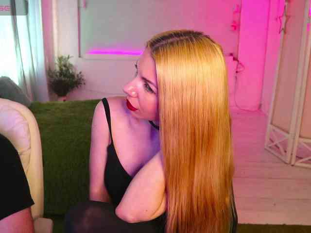 AlisaAleks