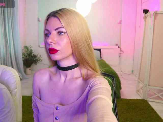 AlisaAleks webcam