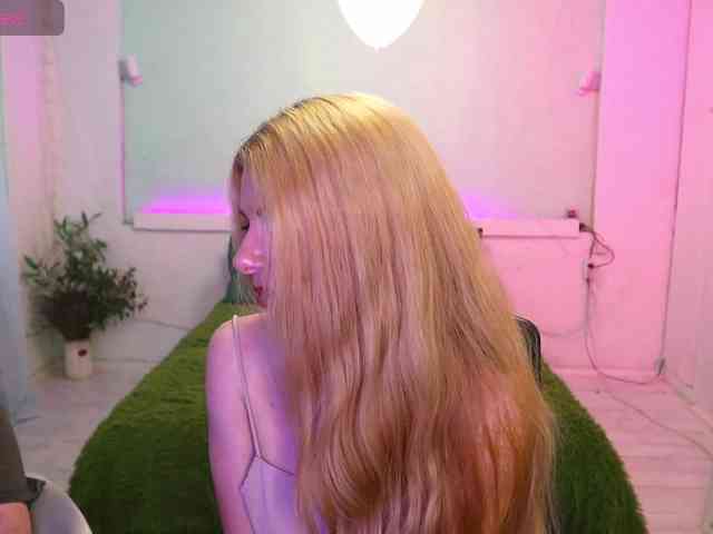 AlisaAleks webcam