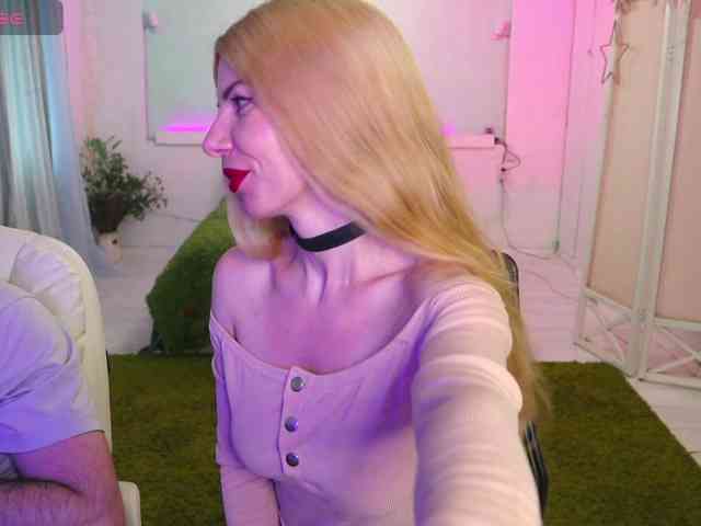 AlisaAleks AlisaAleks