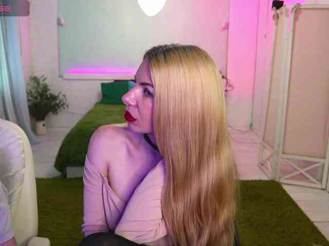 AlisaAleks AlisaAleks