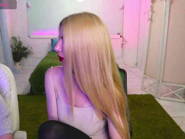 AlisaAleks webcam