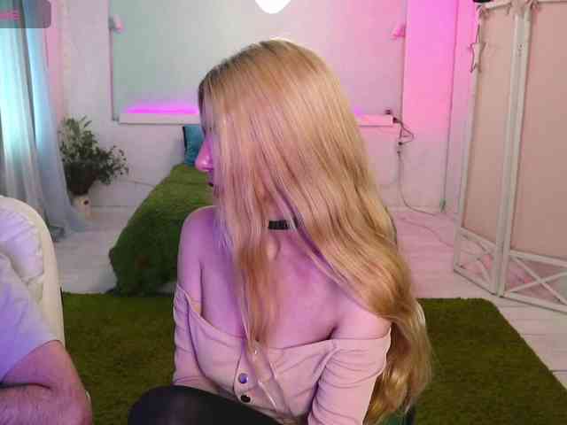 AlisaAleks