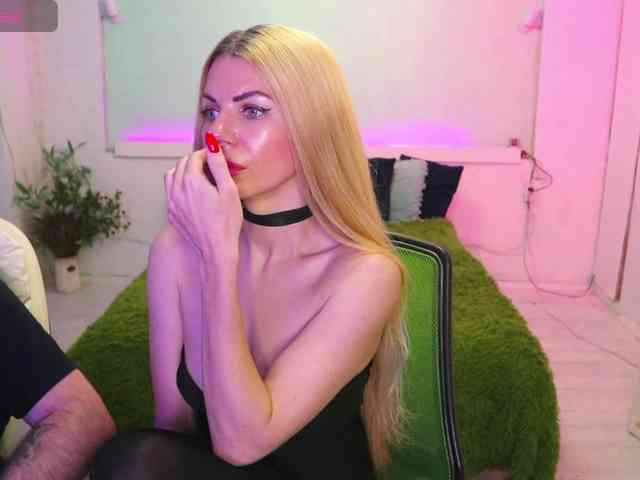 AlisaAleks