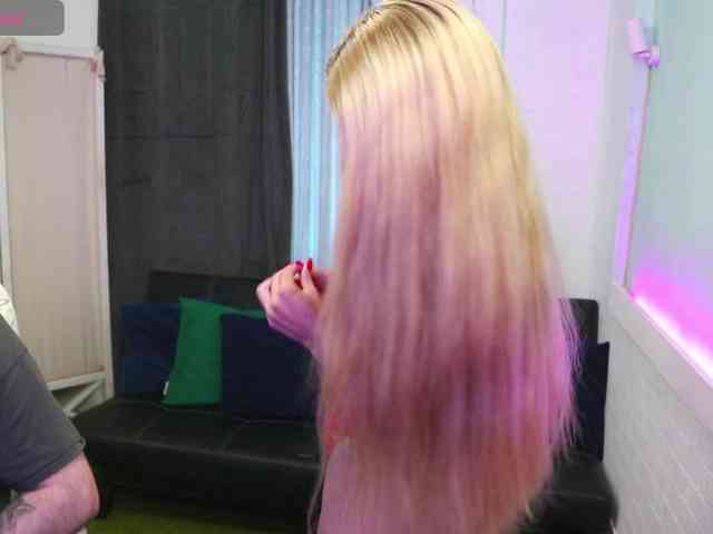 AlisaAleks webcam