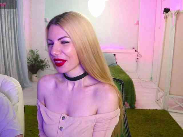 AlisaAleks AlisaAleks