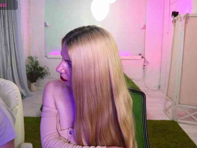 AlisaAleks AlisaAleks