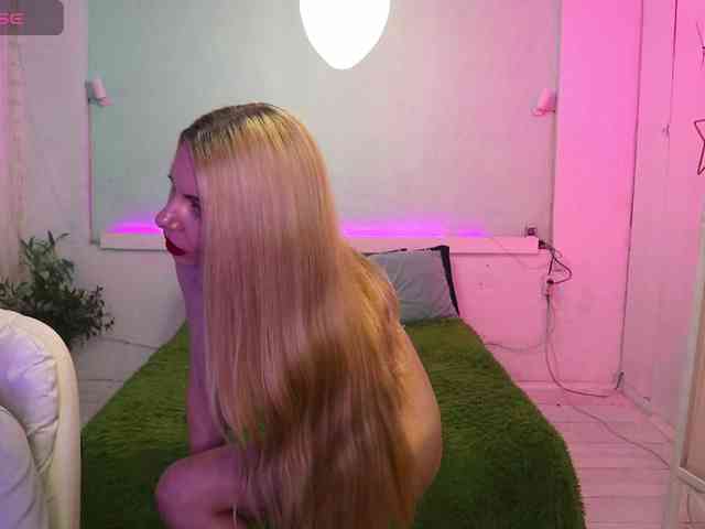 AlisaAleks webcam