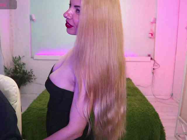 AlisaAleks webcam