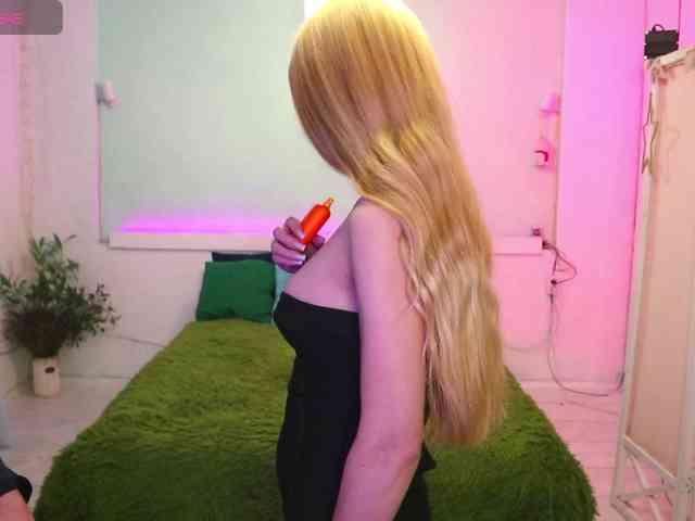 AlisaAleks