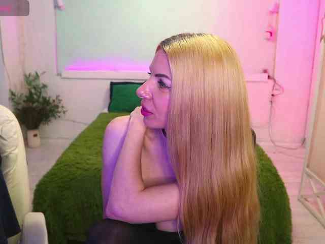 AlisaAleks webcam