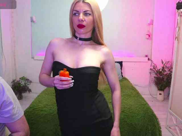 AlisaAleks AlisaAleks