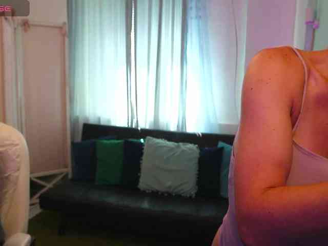 AlisaAleks Sex Cam Show