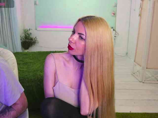 AlisaAleks