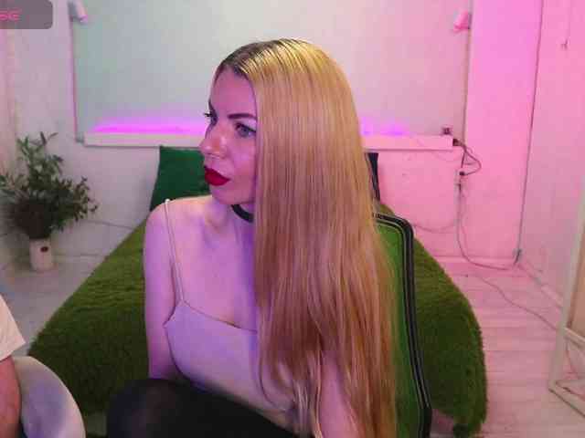 AlisaAleks