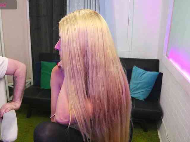 AlisaAleks webcam