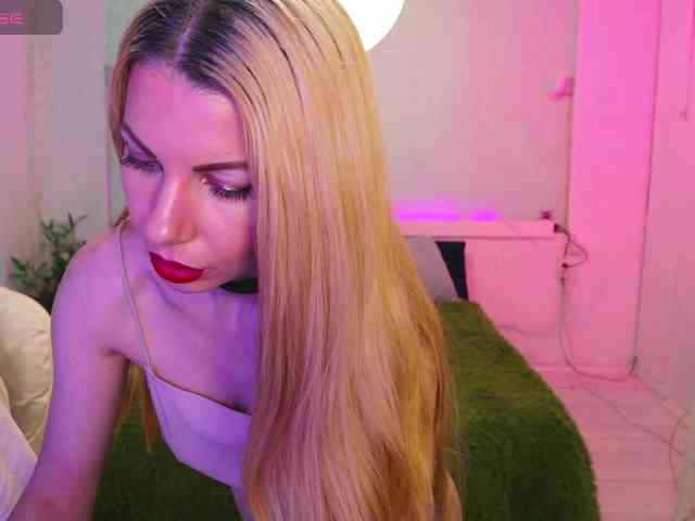 AlisaAleks webcam