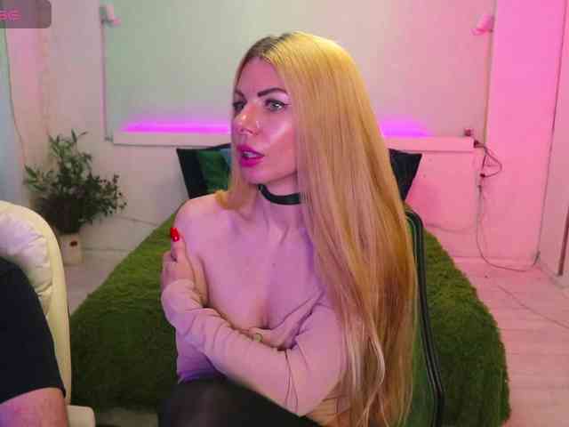 AlisaAleks webcam