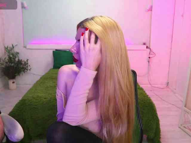 AlisaAleks webcam