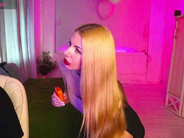 AlisaAleks webcam