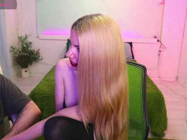 AlisaAleks