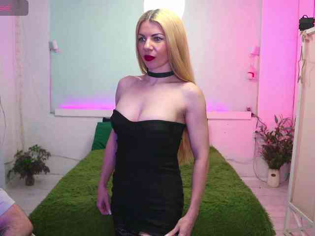 AlisaAleks