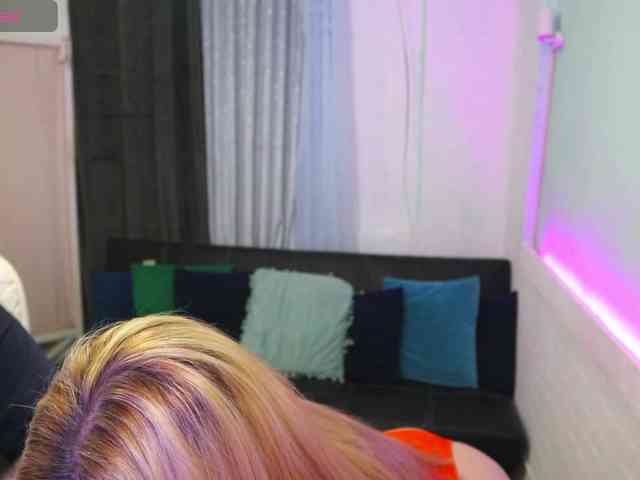 AlisaAleks webcam