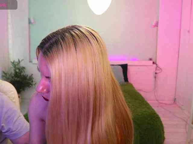 AlisaAleks