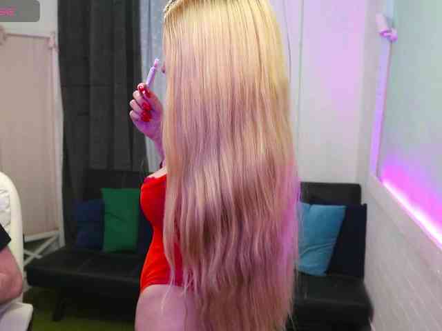 AlisaAleks webcam