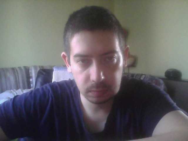 Chernomor29