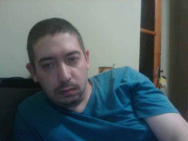 Chernomor29