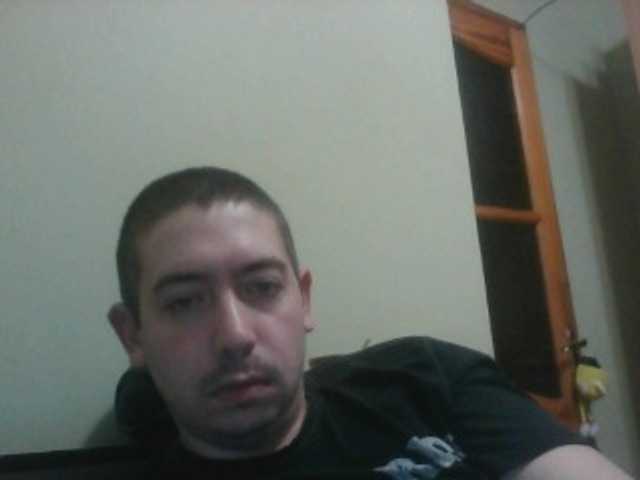 Chernomor29