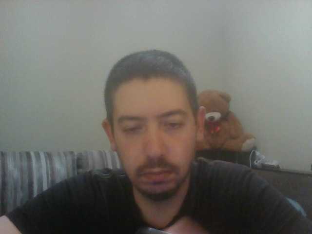 Chernomor29